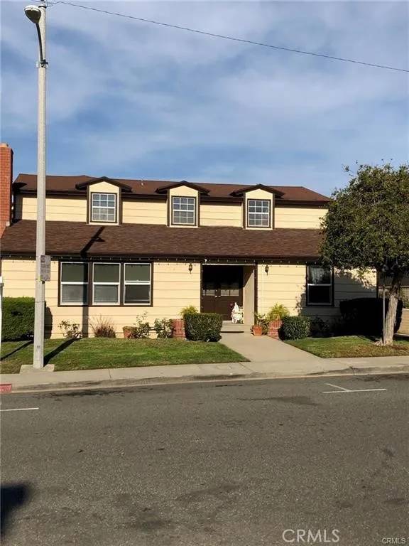 Redondo Beach, CA 90277,1107 Barbara Street