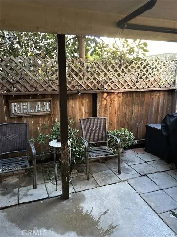 Redondo Beach, CA 90277,1107 Barbara Street