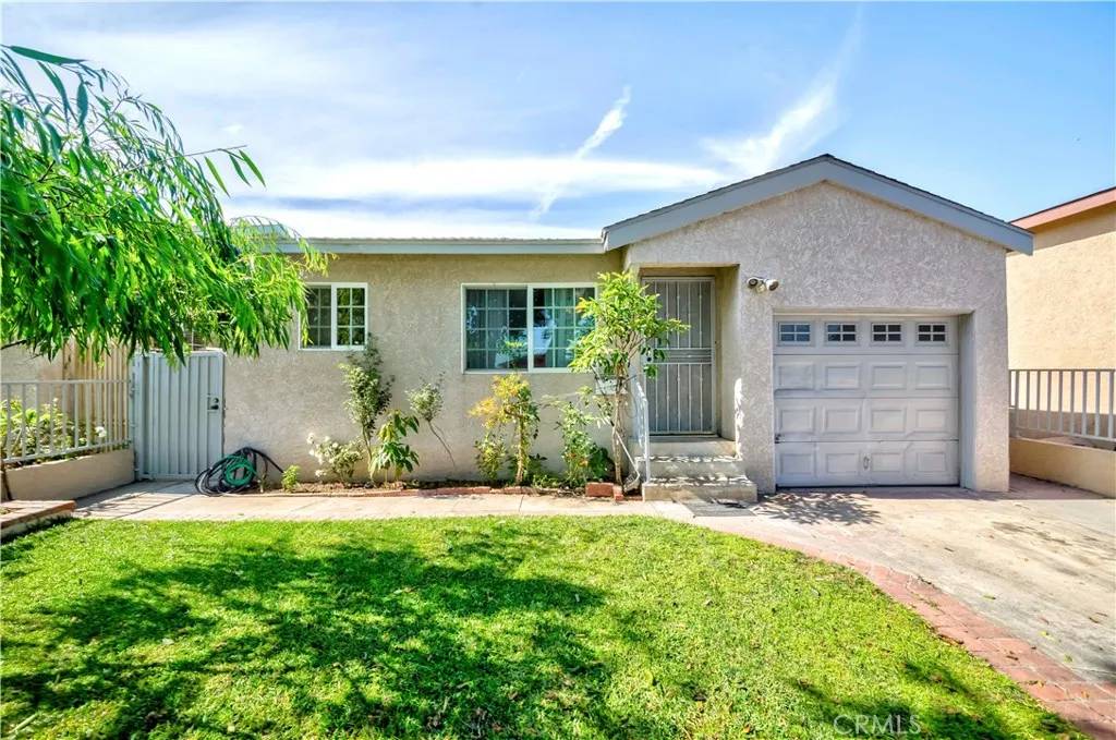 Wilmington, CA 90744,1431 E O Street