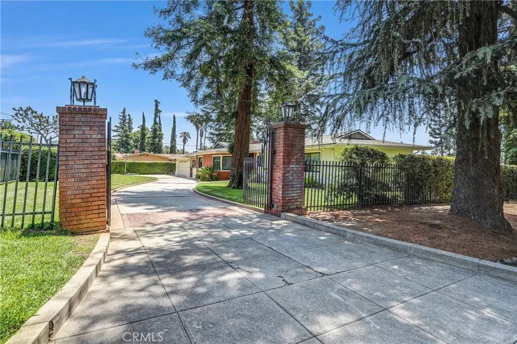 Altadena, CA 91001,574 Alameda Street