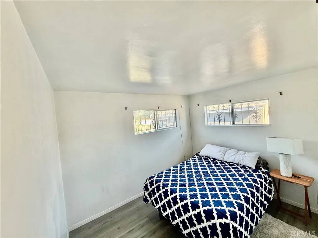 Wilmington, CA 90744,1526 Lakme Avenue