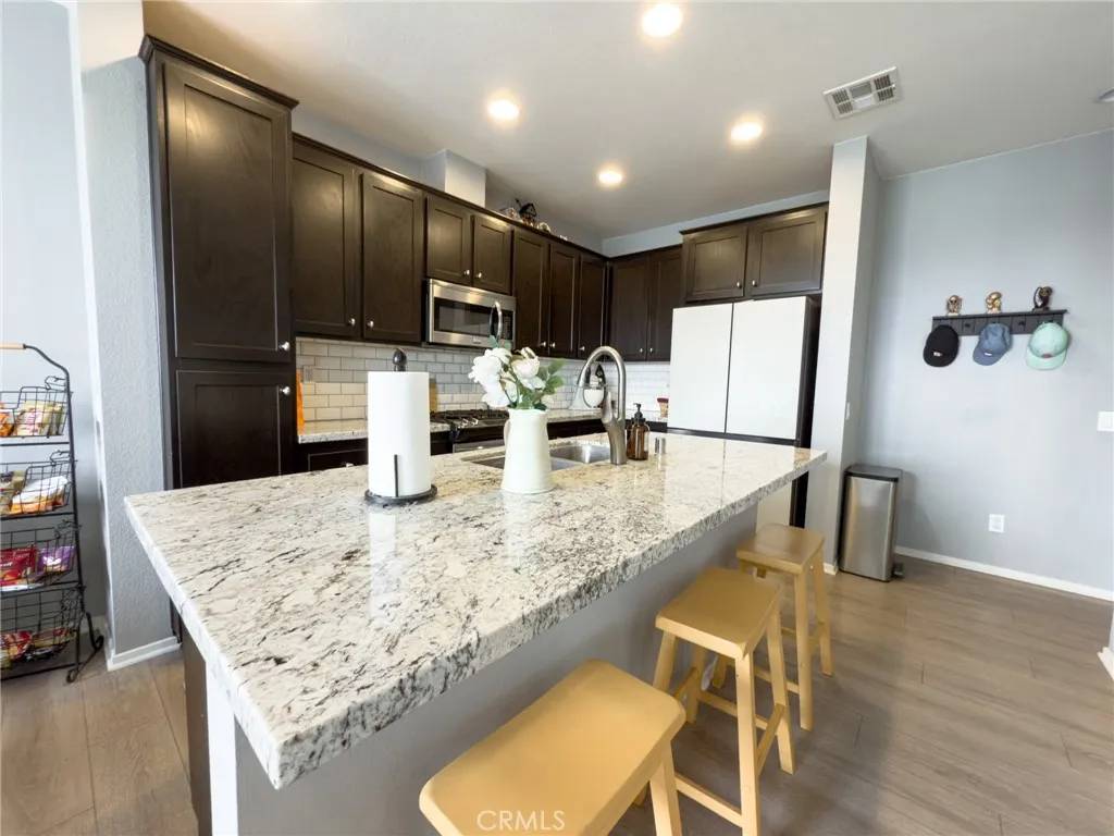 San Diego, CA 92154,5485 San Roberto