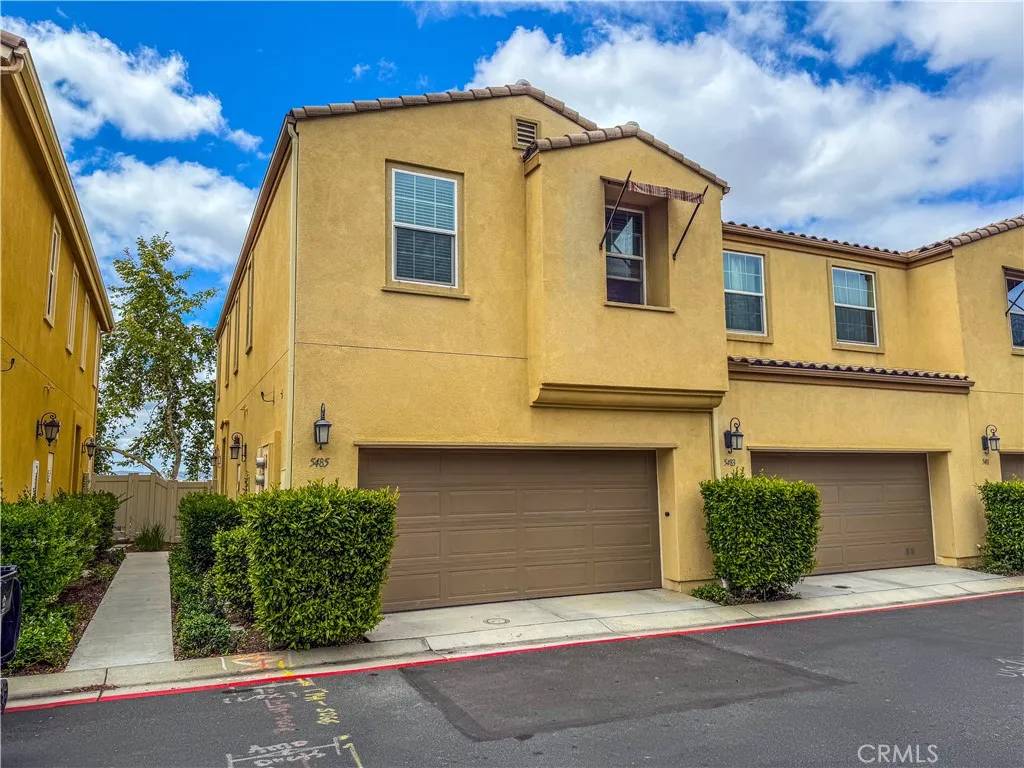 San Diego, CA 92154,5485 San Roberto