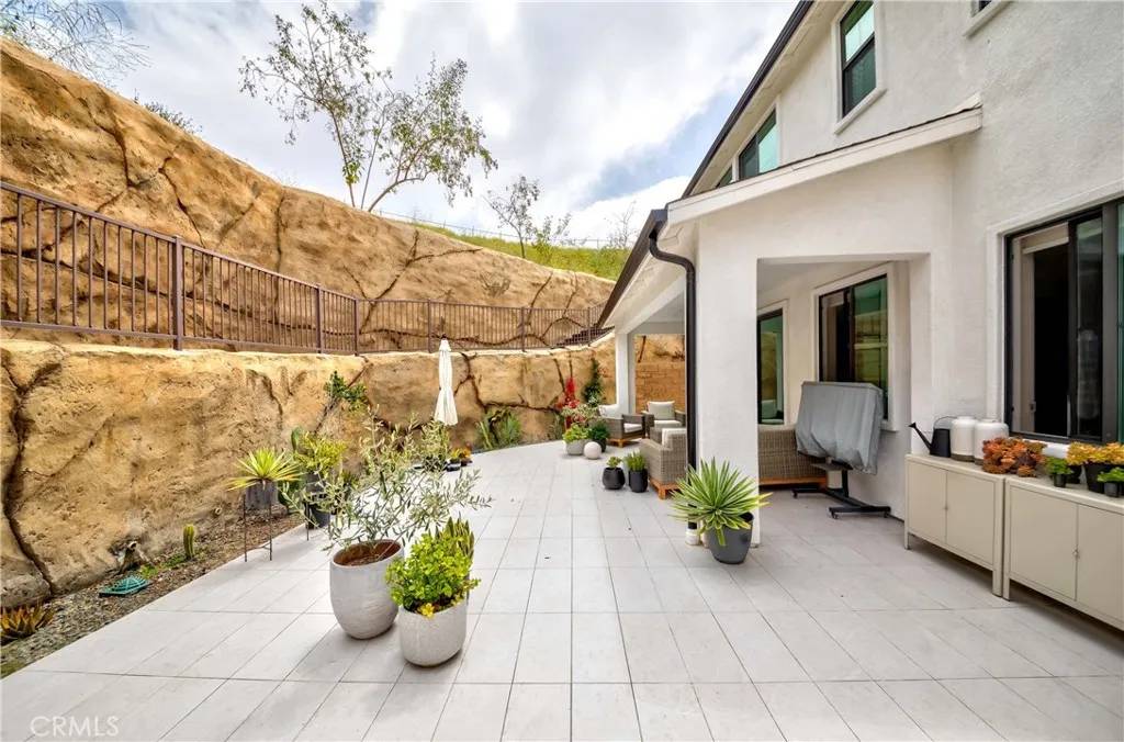 San Pedro, CA 90732,1613 Veridian Lane