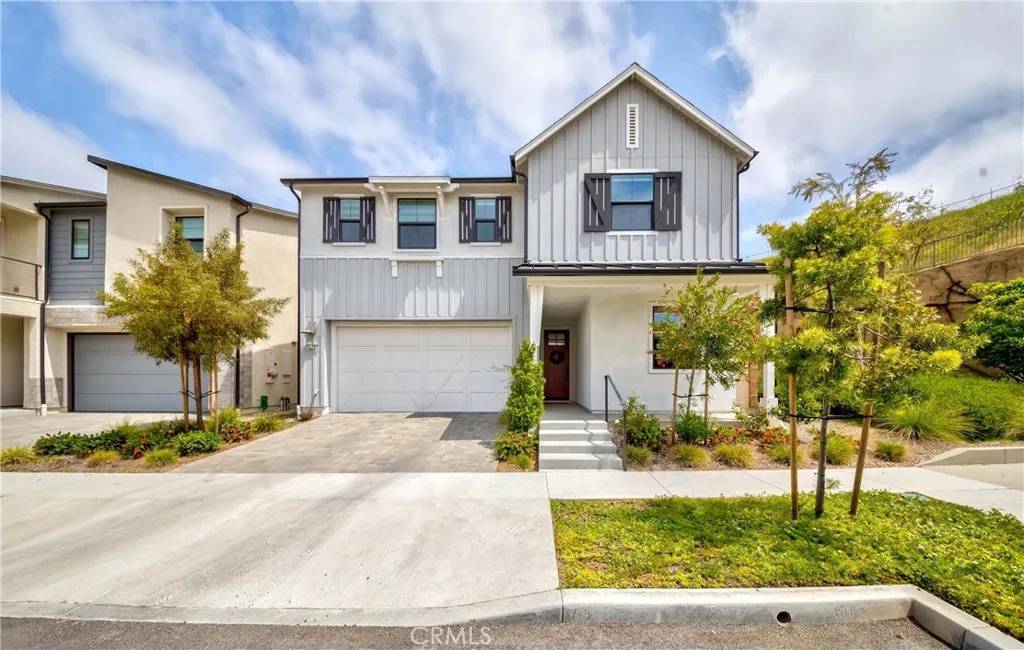 San Pedro, CA 90732,1613 Veridian Lane