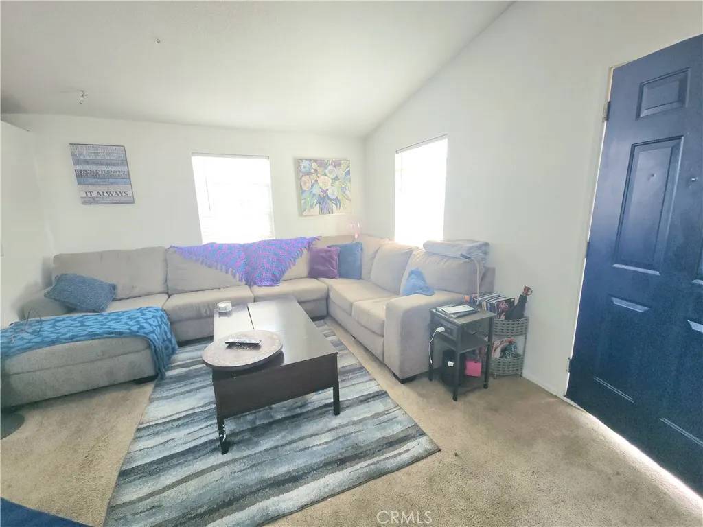 Torrance, CA 90501,23701 S Western #231