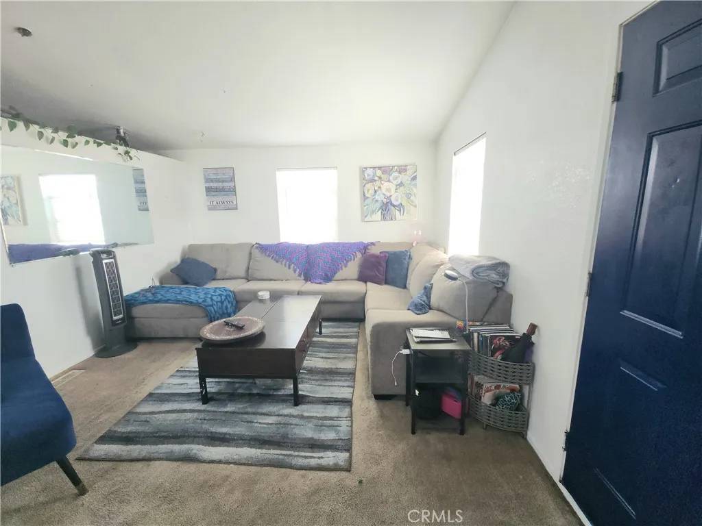 Torrance, CA 90501,23701 S Western #231