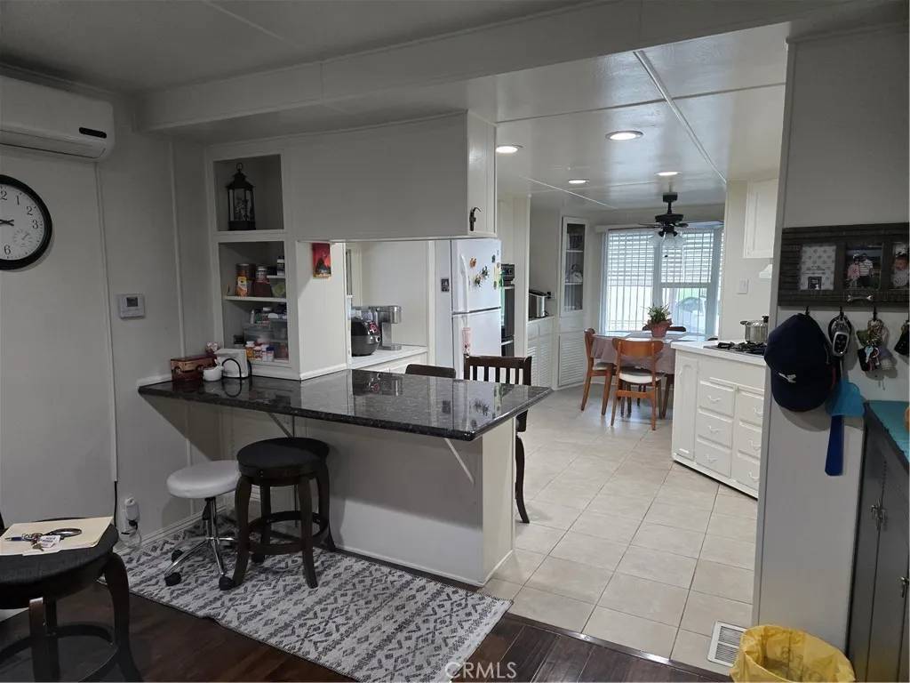 Gardena, CA 90248,17700 Western #54