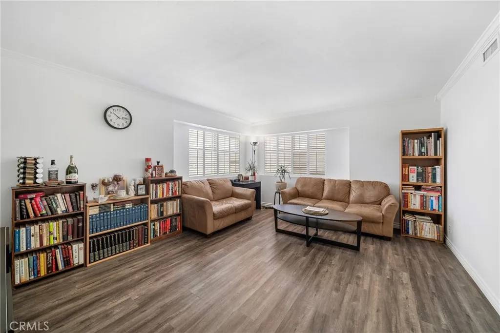 Upland, CA 91786,685 Atlantic Court