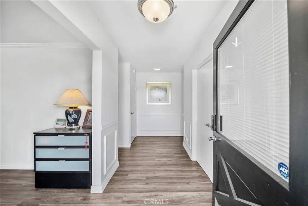 Upland, CA 91786,685 Atlantic Court