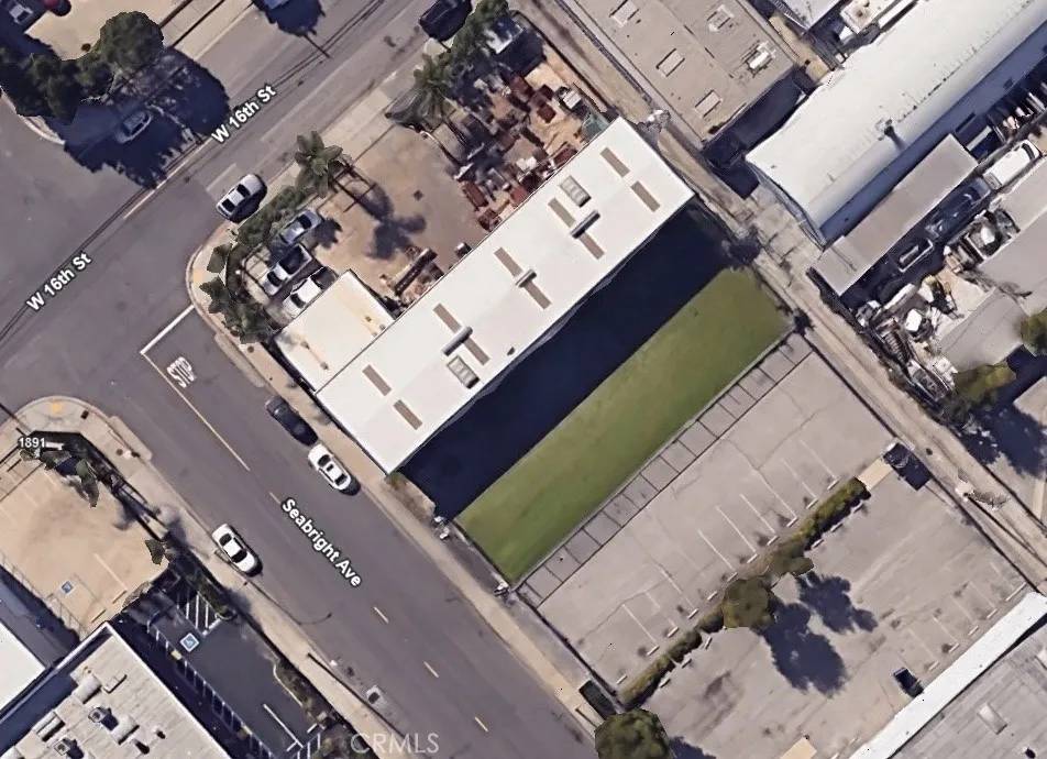 Long Beach, CA 90813,1661 Seabright