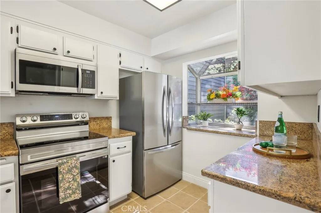 Wilmington, CA 90744,25447 Pine Creek Lane