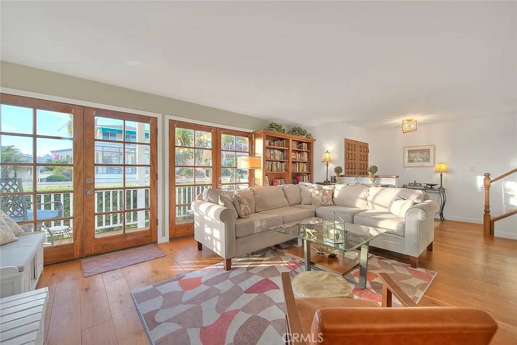 Hermosa Beach, CA 90254,940 2nd Street