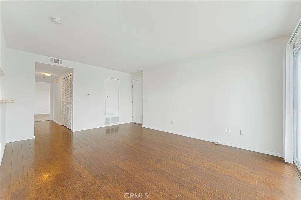 Hermosa Beach, CA 90254,710 5th Street