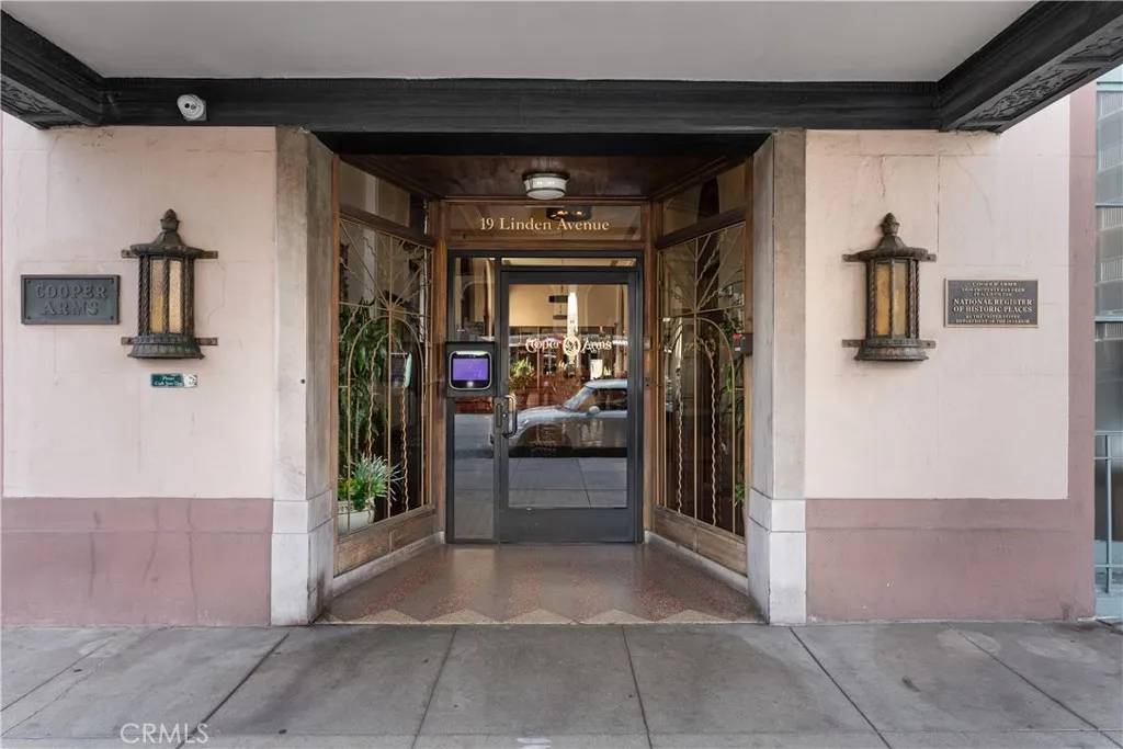 Long Beach, CA 90802,455 E Ocean Boulevard #711