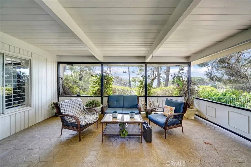 La Crescenta, CA 91214,2917 Highridge Road