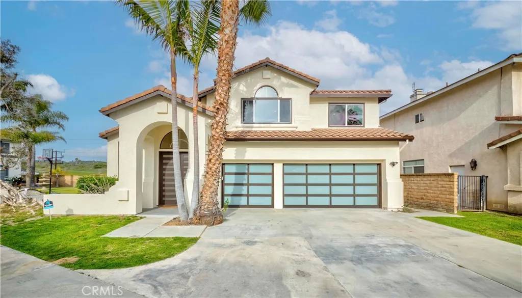 Ladera Heights, CA 90056,5338 S Chariton Avenue