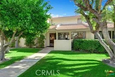 Palm Springs, CA 92264,2600 S Palm Canyon Drive South #21
