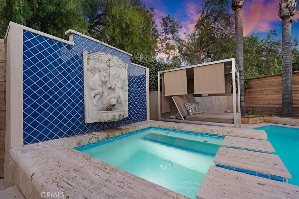 San Gabriel, CA 91775,6612 Karin Place