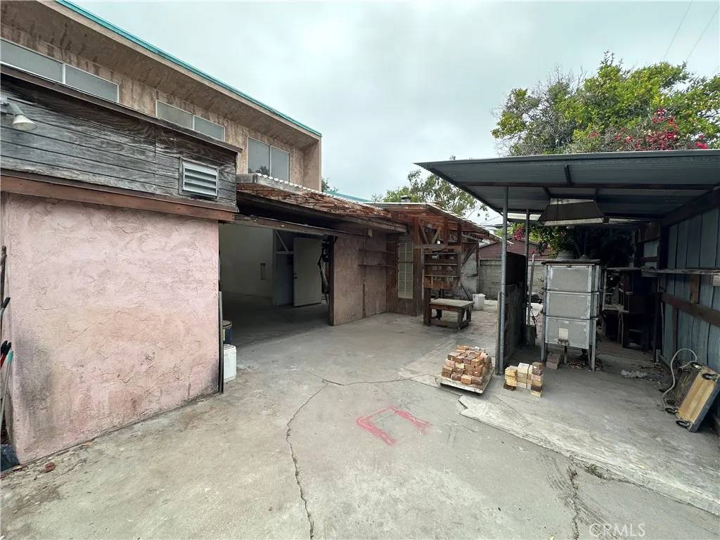 Venice, CA 90291,1139 Cabrillo Avenue