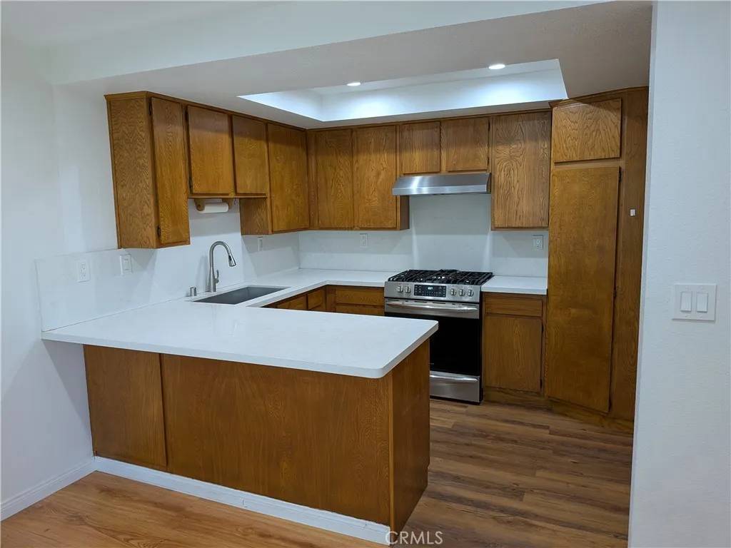 Gardena, CA 90247,15214 S Raymond Avenue #105