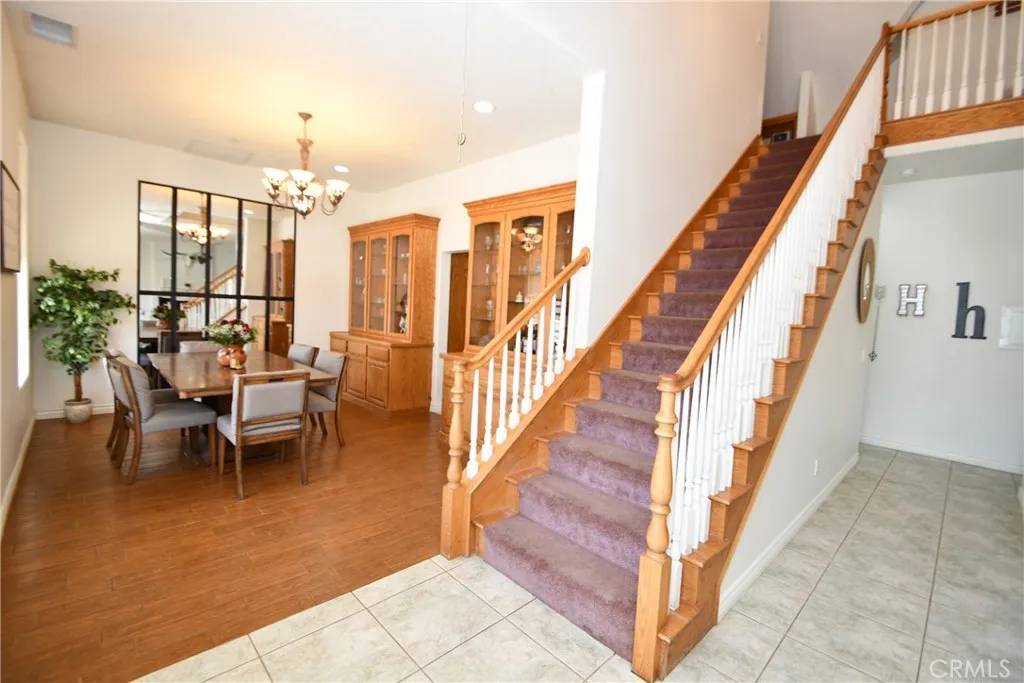Oak Hills, CA 92344,8250 Cataba Road