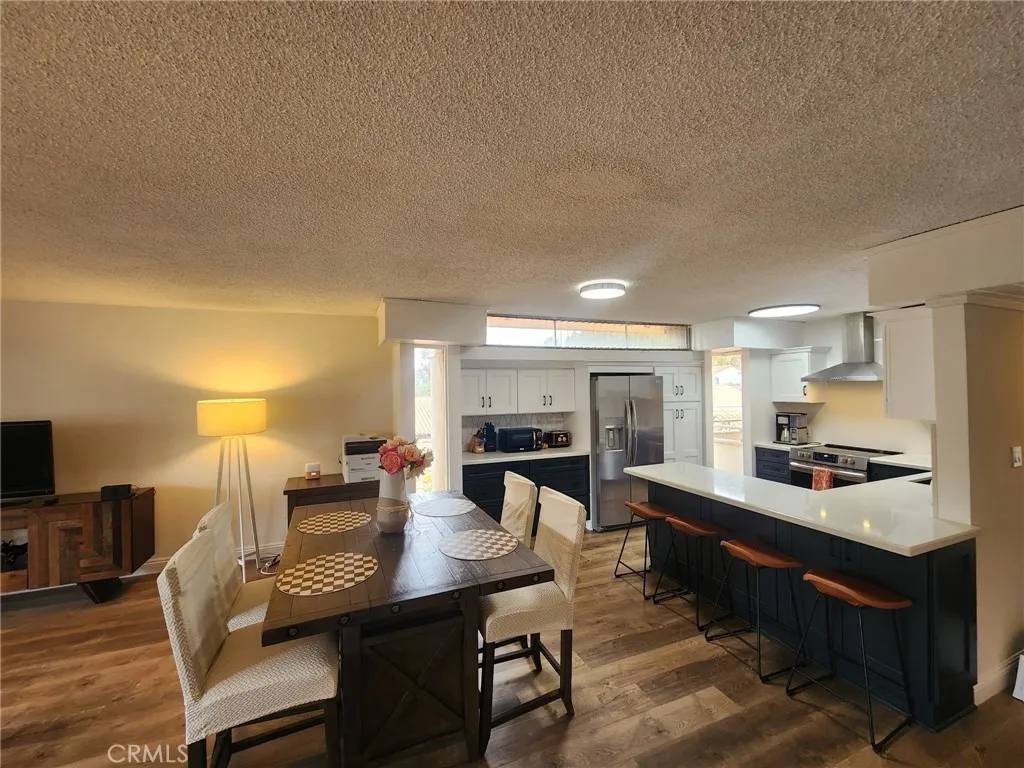 Rancho Palos Verdes, CA 90275,5658 Ravenspur Drive #202