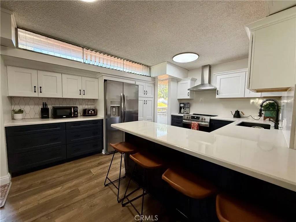Rancho Palos Verdes, CA 90275,5658 Ravenspur Drive #202