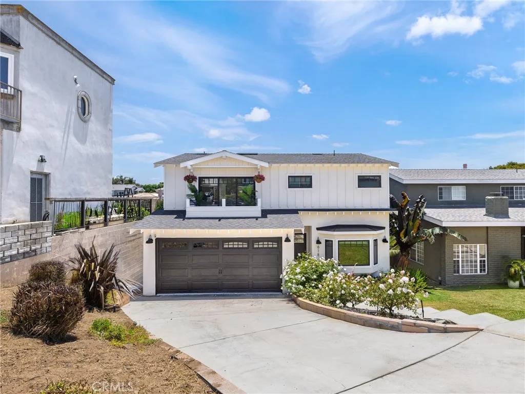 El Segundo, CA 90245,618 W Elm Avenue