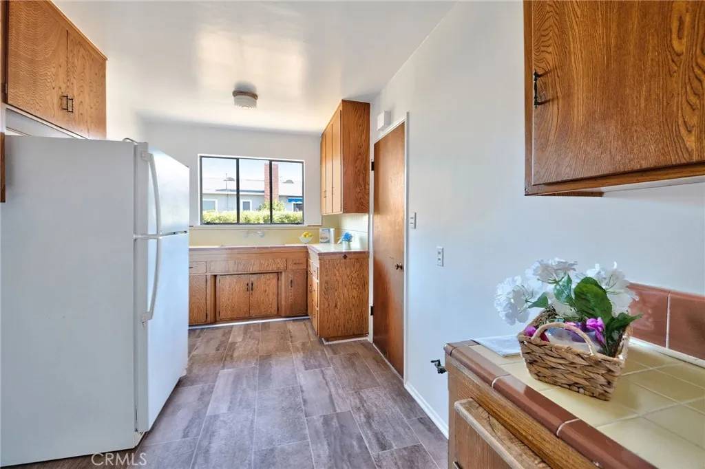 Torrance, CA 90504,2306 W 177th Street