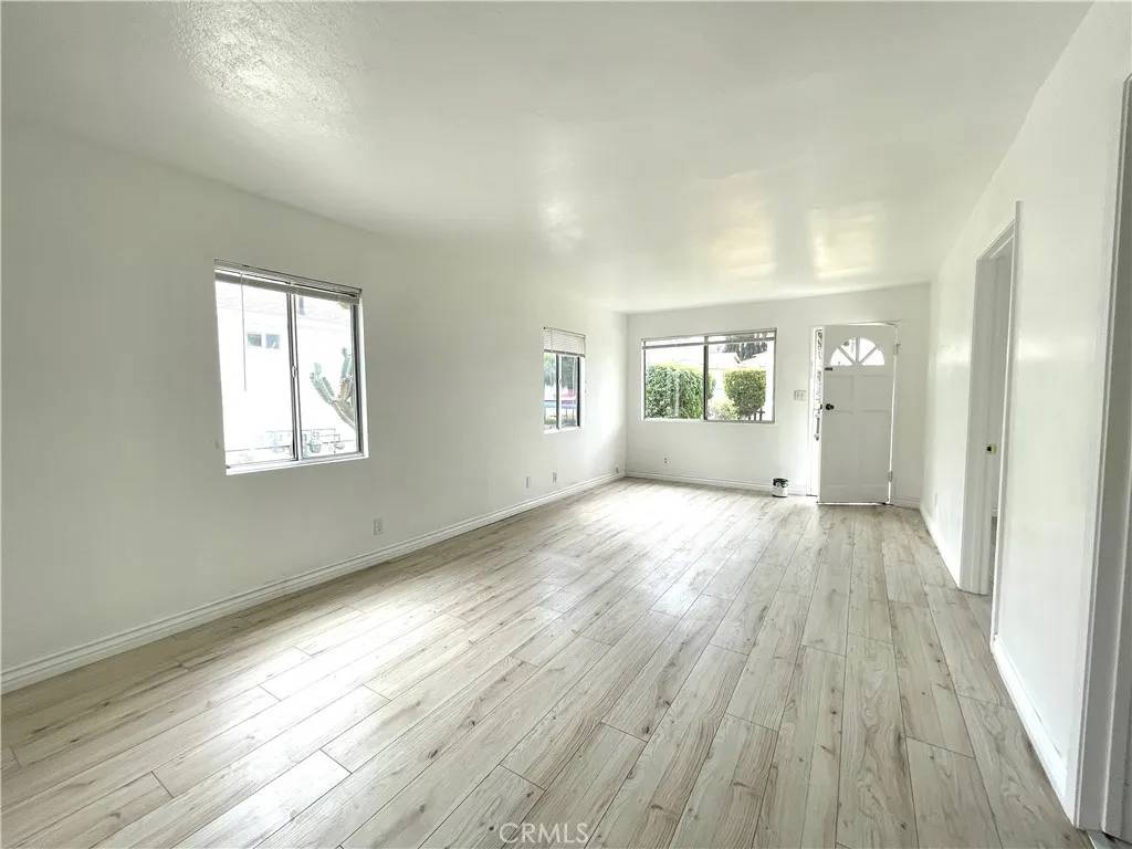 Lomita, CA 90717,2427 256th Street