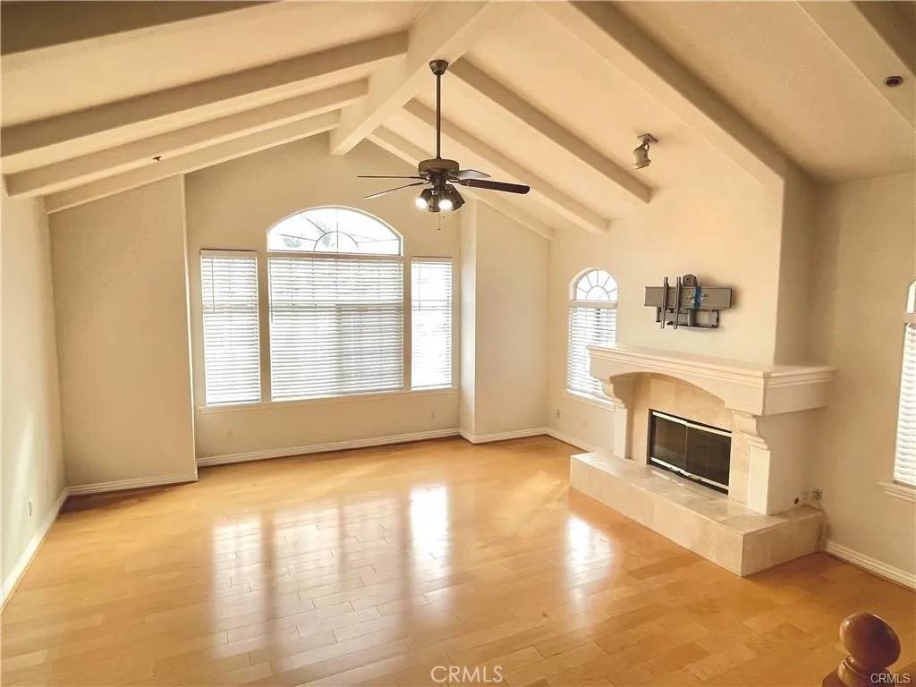 Redondo Beach, CA 90278,1745 Havemeyer Lane