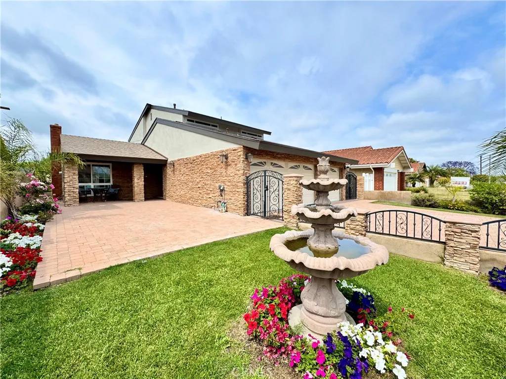 Torrance, CA 90501,2345 W 232nd Street