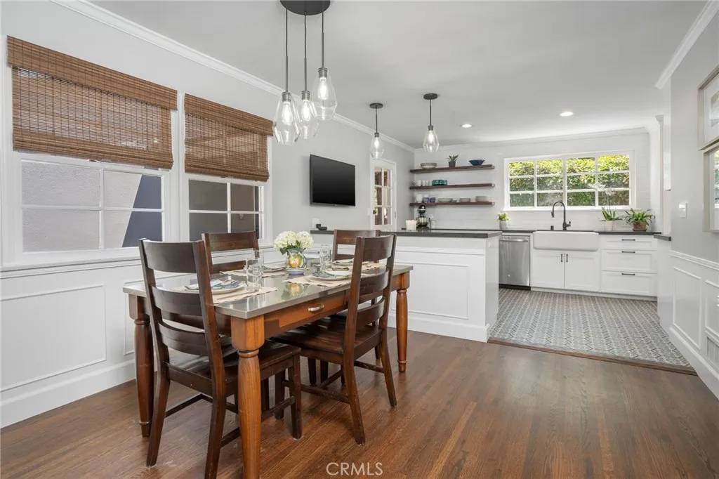 Palos Verdes Estates, CA 90274,109 Via Ardilla