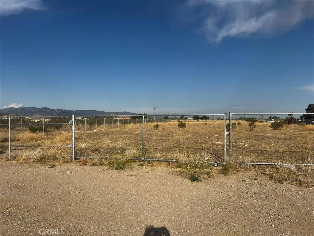 Victorville, CA 92392,0 Us-395
