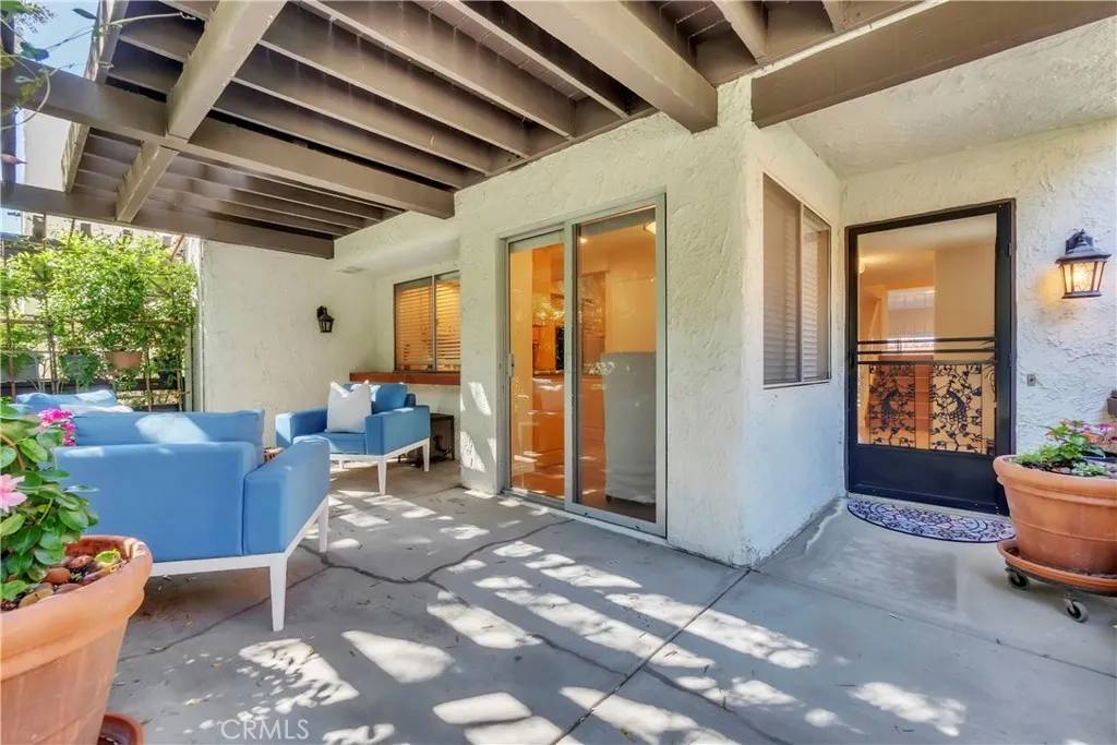 Rolling Hills Estates, CA 90274,105 Aspen Way