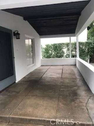 West Hollywood, CA 90046,1236 N Fuller Avenue