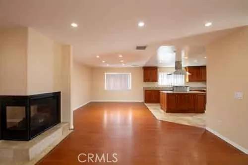 Reseda, CA 91335,7428 Wilbur Avenue
