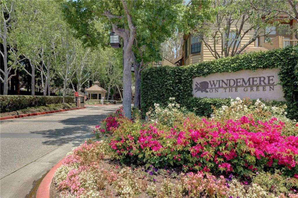 Torrance, CA 90503,2563 Plaza Del Amo #312