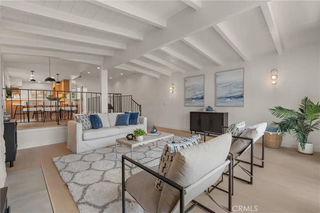 Redondo Beach, CA 90278,1529 Steinhart Avenue