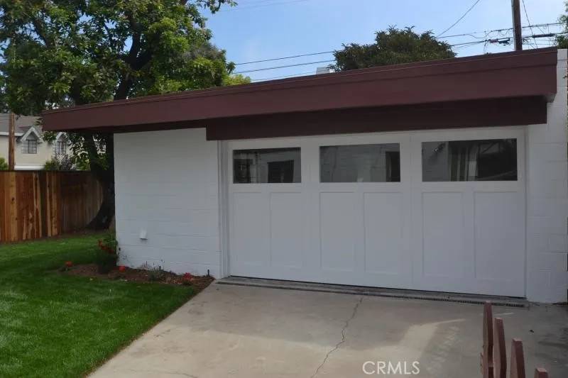 Manhattan Beach, CA 90266,3008 Palm Avenue