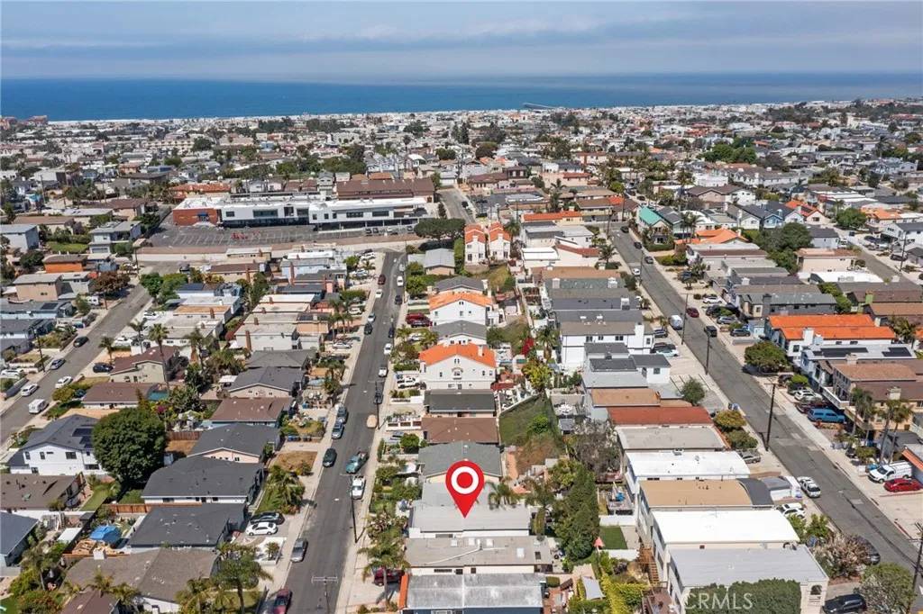 Redondo Beach, CA 90278,1637 Spreckels Lane