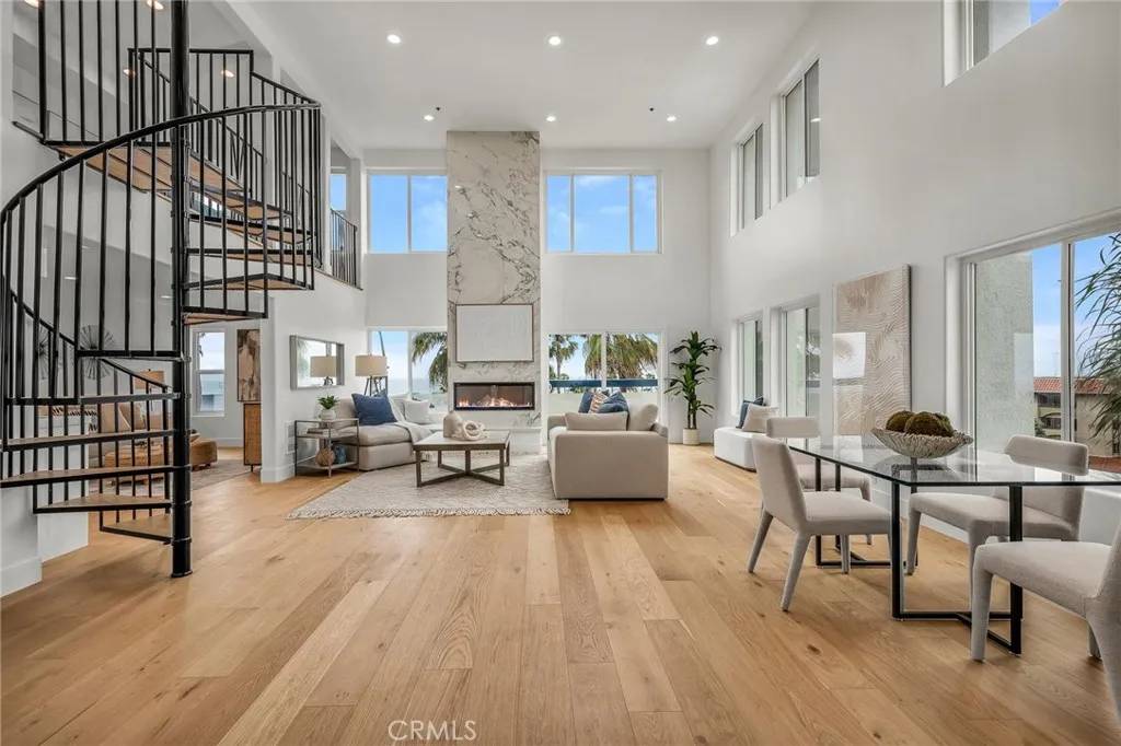 Redondo Beach, CA 90277,200 S Catalina Avenue #403