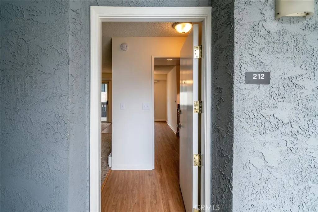 Playa Del Rey, CA 90293,8635 Falmouth Avenue #212