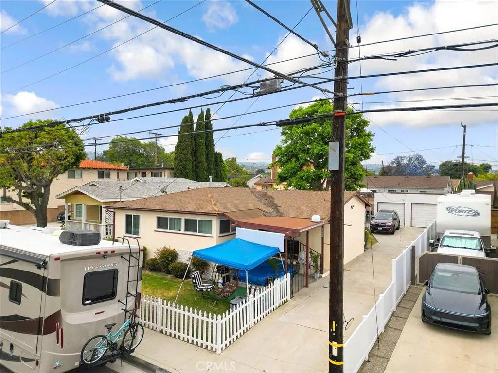 Lomita, CA 90717,25225 Eshelman Avenue