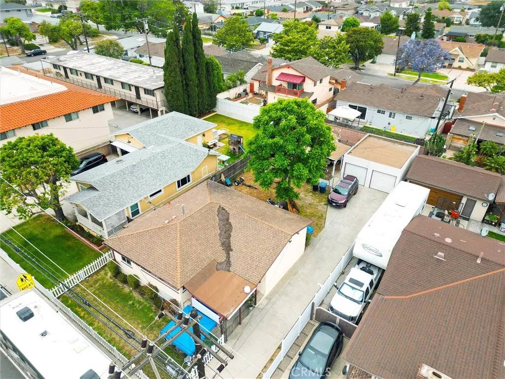 Lomita, CA 90717,25225 Eshelman Avenue
