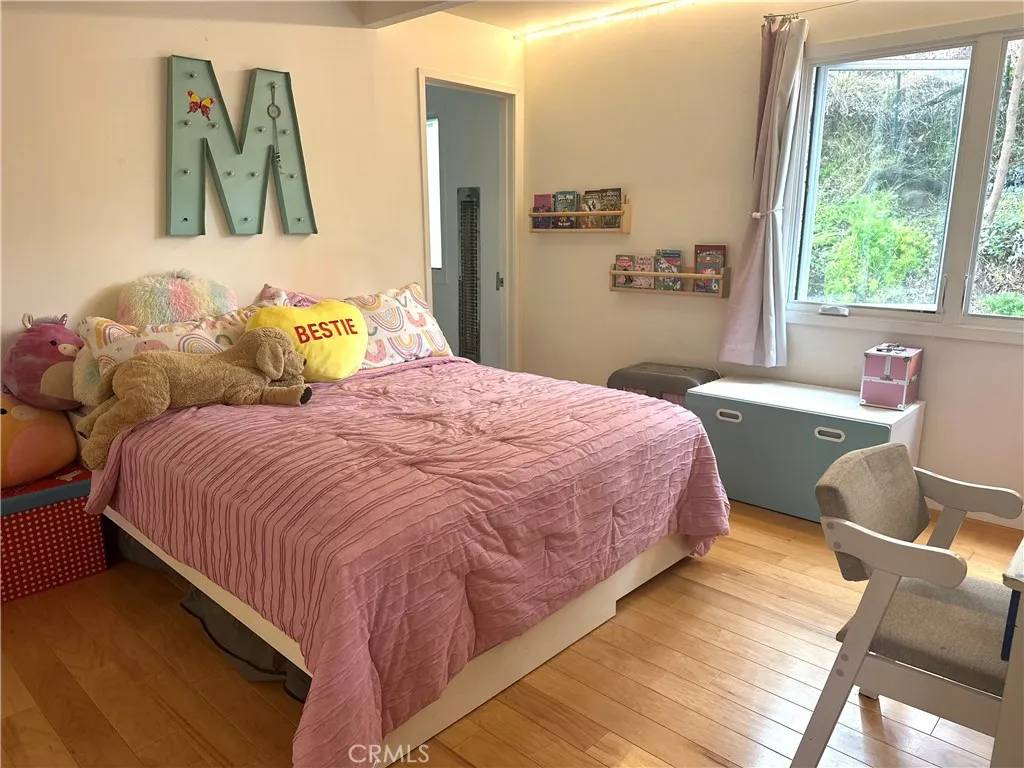 Redondo Beach, CA 90278,2209 Fisher Court