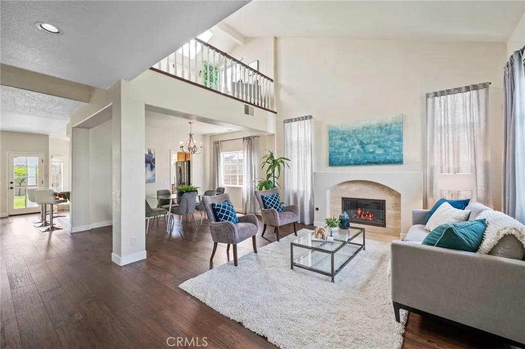 Lomita, CA 90717,23906 Olson Ln