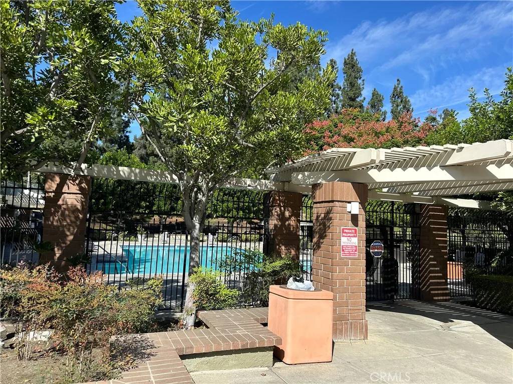 La Mirada, CA 90638,16521 Stonehaven Court #76