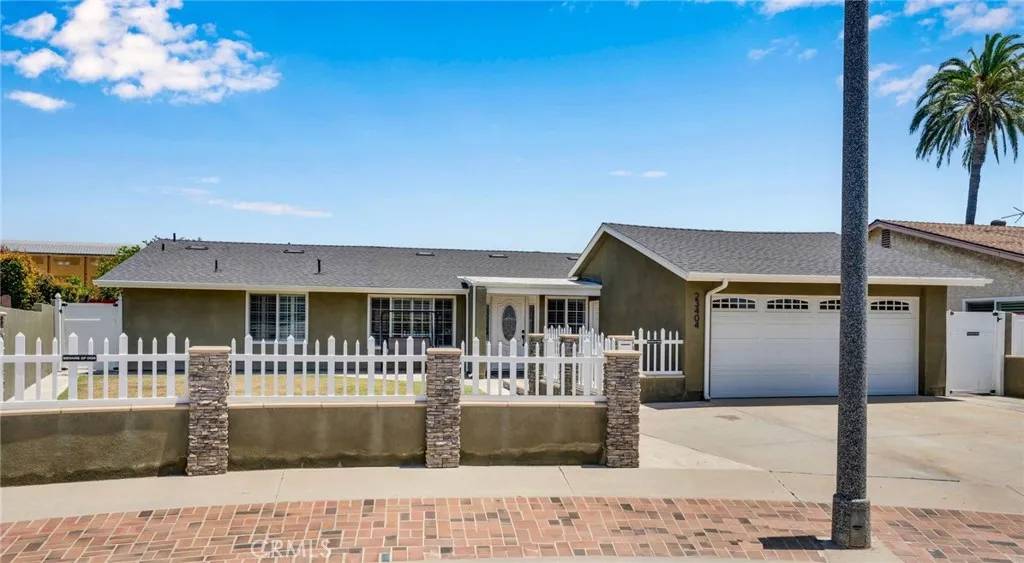 Harbor City, CA 90710,23404 President Avenue
